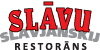 Slāvu restorāns, Gurmans